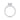 Jewelry wholesale Wholesale Moissanite 1CT D/VVS1 Round Cut Six-Prong Solitaire Engagement Ring – 18K White Gold Vermeil on 925 Silver, GRA Certified