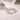 Jewelry wholesale Wholesale Moissanite 1CT D/VVS1 Round Cut Six-Prong Solitaire Engagement Ring – 18K White Gold Vermeil on 925 Silver, GRA Certified