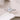 Jewelry wholesale Wholesale Moissanite 1CT D/VVS1 Round Cut Six-Prong Solitaire Engagement Ring – 18K White Gold Vermeil on 925 Silver, GRA Certified