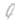 Jewelry wholesale Wholesale Moissanite D/VVS1 Round Cut Four-Prong Eternity Band – 18K White Gold Vermeil on 925 Silver, GRA Certified