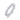 Jewelry wholesale Wholesale Moissanite Pavé Eternity Band – 18K White Gold Vermeil on 925 Silver，GRA Certified