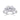 Jewelry wholesale Wholesale Moissanite D/VVS1 Cushion Cut Four-Prong Three-Stone Engagement Ring – 18K White Gold Vermeil on 925 Silver, GRA Certified