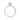 Jewelry wholesale Wholesale Moissanite 2CT D/VVS1 Round Cut Solitaire Engagement Ring – 925 Sterling Silver with 18K White Gold Vermeil, GRA Certified