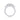 Jewelry wholesale Wholesale Moissanite 2CT D/VVS1 Round-Cut Three-Stone Engagement Ring with Four-Prong Setting and Pavé Shoulders – 18K White Gold Vermeil on 925 Silver, GRA Certified