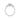 Jewelry wholesale Wholesale Moissanite D/VVS1 Heart Cut Four-Prong Three-Stone Engagement Ring – 18K White Gold Vermeil on 925 Silver, GRA Certified
