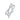 Jewelry wholesale Wholesale Moissanite D/VVS1 Classic Crisscross Ring – 925 Sterling Silver with 18K White Gold Vermeil, GRA Certified