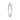 Jewelry wholesale Wholesale Moissanite D/VVS1 Classic Crisscross Ring – 925 Sterling Silver with 18K White Gold Vermeil, GRA Certified