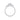 Jewelry wholesale Wholesale Moissanite D/VVS1 Oval Cut Three-Stone Engagement Ring with Four-Prong Setting – 18K White Gold Vermeil on 925 Silver, GRA Certified