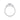 Jewelry wholesale Wholesale Moissanite D/VVS1 Emerald Cut Four-Prong Three-Stone Pavé Shoulder Engagement Ring – 18K White Gold Vermeil on 925 Silver, GRA Certified