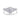Jewelry wholesale Wholesale Moissanite 1CT D/VVS1 Round Cut Four-Prong Halo Pavé Engagement Ring – 18K White Gold Vermeil on 925 Silver, GRA Certified