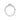 Jewelry wholesale Wholesale Moissanite D/VVS1 Round Cut Four-Prong Split Shank Pavé V-Shape Engagement Ring – 18K White Gold Vermeil on 925 Silver, GRA Certified
