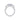 Jewelry wholesale Wholesale Moissanite 2CT D/VVS1 Round-Cut Three-Stone Engagement Ring with Four-Prong Setting – 18K White Gold Vermeil on 925 Silver, GRA Certified