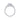 Jewelry wholesale Wholesale Moissanite D/VVS1 Round Cut Four-Prong Five-Stone Engagement Ring – 18K White Gold Vermeil on 925 Silver, GRA Certified