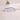 Jewelry wholesale Wholesale Moissanite D/VVS1 Three-Row Channel-Set Eternity Band – 18K White Gold Vermeil on 925 Silver，GRA Certified