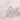 Jewelry wholesale Wholesale Moissanite D/VVS1 Three-Row Channel-Set Eternity Band – 18K White Gold Vermeil on 925 Silver，GRA Certified