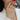 Jewelry wholesale Wholesale Moissanite D/VVS1 Round-Cut Twisted Pavé Stackable Ring – 18K White Gold Vermeil on 925 Silver, GRA Certified