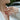 Jewelry wholesale Wholesale Moissanite Round-Cut D/VVS1 Single-Row Pavé Eternity Band with Beaded Edges – 18K White Gold Vermeil on 925 Silver, GRA Certified