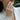 Jewelry wholesale Wholesale Moissanite 1CT D/VVS1 Round Cut Four-Prong Double Halo Split Shank Pavé Engagement Ring – 18K White Gold Vermeil on 925 Silver, GRA Certified
