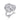 Jewelry wholesale Wholesale Moissanite D/VVS1 Oval Cut four-Prong Solitaire Pavé Shoulder Engagement Ring – 18K White Gold Vermeil on 925 Silver, GRA Certified