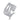 Jewelry wholesale Wholesale Moissanite D/VVS1 Round Brilliant Cut Multi-Row Pavé Statement Ring – 18K White Gold Vermeil on 925 Silver, GRA Certified