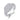 Jewelry wholesale Wholesale Moissanite D/VVS1 Pavé Dome Ring – 18K White Gold Vermeil on 925 Silver,GRA Certified