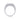 Jewelry wholesale Wholesale Moissanite D/VVS1 Pavé Dome Ring – 18K White Gold Vermeil on 925 Silver,GRA Certified
