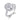 Jewelry wholesale Wholesale Moissanite D/VVS1 Oval Cut four-Prong Solitaire Pavé Shoulder Engagement Ring – 18K White Gold Vermeil on 925 Silver, GRA Certified
