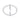 Jewelry wholesale Wholesale Moissanite D/VVS1 Minimalist Cross X Ring – 925 Sterling Silver with 18K White Gold Vermeil, GRA Certified