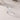 Jewelry wholesale Wholesale Moissanite D/VVS1 Minimalist Cross X Ring – 925 Sterling Silver with 18K White Gold Vermeil, GRA Certified