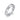 Jewelry wholesale Wholesale Moissanite D/VVS1 Round-Cut Half Eternity Wedding Band Set – 18K White Gold Vermeil on 925 Silver, GRA Certified