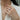 Jewelry wholesale Wholesale Moissanite D/VVS1 Cushion Cut Four-Prong Halo Engagement Ring with Pavé Shoulders – 18K White Gold Vermeil on 925 Silver, GRA Certified