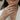 Jewelry wholesale Wholesale Moissanite D/VVS1 Emerald Cut Four-Prong Halo Engagement Ring with Pavé Shoulders – 18K White Gold Vermeil on 925 Silver, GRA Certified