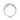 Jewelry wholesale Wholesale Moissanite D/VVS1 Round-Cut Multi-Row Crisscross Pavé Ring – 18K White Gold Vermeil on 925 Silver, GRA Certified