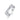 Jewelry wholesale Wholesale Moissanite D/VVS1 Round-Cut Crisscross Pavé Engagement Ring – 18K White Gold Vermeil on 925 Silver, GRA Certified