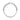 Jewelry wholesale Wholesale Moissanite D/VVS1 Round-Cut Crisscross Pavé Engagement Ring – 18K White Gold Vermeil on 925 Silver, GRA Certified