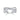 Jewelry wholesale Wholesale Moissanite D/VVS1 Round-Cut Crisscross Pavé Engagement Ring – 18K White Gold Vermeil on 925 Silver, GRA Certified
