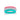 Jewelry wholesale Wholesale Moissanite D/VVS1 Round Cut Stackable Eternity Ring Set – 18K White Gold Vermeil on 925 Silver with Colorful Twisted Bands, GRA Certified