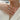 Jewelry wholesale Wholesale Moissanite D/VVS1 Round-Cut Half Eternity Wedding Band Set – 18K White Gold Vermeil on 925 Silver, GRA Certified