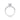 Jewelry wholesale Wholesale Moissanite 1CT D/VVS1 Round Cut Three-Prong Solitaire Pavé Shoulder Engagement Ring – 18K White Gold Vermeil on 925 Silver, GRA Certified