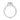 Jewelry wholesale Wholesale Moissanite D/VVS1 Cushion Cut Four-Prong Halo Engagement Ring with Pavé Shoulders – 18K White Gold Vermeil on 925 Silver, GRA Certified