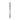Jewelry wholesale Wholesale Moissanite D/VVS1  Pavé Half-Eternity Prong-Set Band – 18K White Gold Vermeil on 925 Silver，GRA Certified