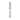 Jewelry wholesale Wholesale Moissanite D/VVS1 Two-Row Pavé Half-Eternity Band – 18K White Gold Vermeil on 925 Silver, GRA Certified