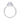 Jewelry wholesale Wholesale Moissanite D/VVS1 Cushion Cut Four-Prong Halo Engagement Ring with Pavé Shoulders – 18K White Gold Vermeil on 925 Silver, GRA Certified