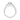 Jewelry wholesale Wholesale Moissanite D/VVS1 Cushion Cut Four-Prong Halo Engagement Ring with Pavé Shoulders – 18K White Gold Vermeil on 925 Silver, GRA Certified