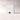 Jewelry wholesale Wholesale Moissanite D/VVS1  Pavé Half-Eternity Prong-Set Band – 18K White Gold Vermeil on 925 Silver，GRA Certified