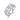 Jewelry wholesale Wholesale Moissanite D/VVS1 Hollow Lace Floral Ring – 925 Sterling Silver with 18K White Gold Vermeil, GRA Certified