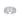 Jewelry wholesale Wholesale Moissanite D/VVS1 Hollow Lace Floral Ring – 925 Sterling Silver with 18K White Gold Vermeil, GRA Certified