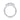 Jewelry wholesale Wholesale Moissanite D/VVS1 Round Cut Eight-Prong Three-Stone Engagement Ring – 18K White Gold Vermeil on 925 Silver, GRA Certified