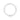 Jewelry wholesale Wholesale Moissanite Round-Cut D/VVS1 Four-Row Pavé Eternity Band – 18K White Gold Vermeil On 925 Silver, GRA Certified