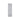 Jewelry wholesale Wholesale Moissanite Round-Cut D/VVS1 Four-Row Pavé Eternity Band – 18K White Gold Vermeil On 925 Silver, GRA Certified
